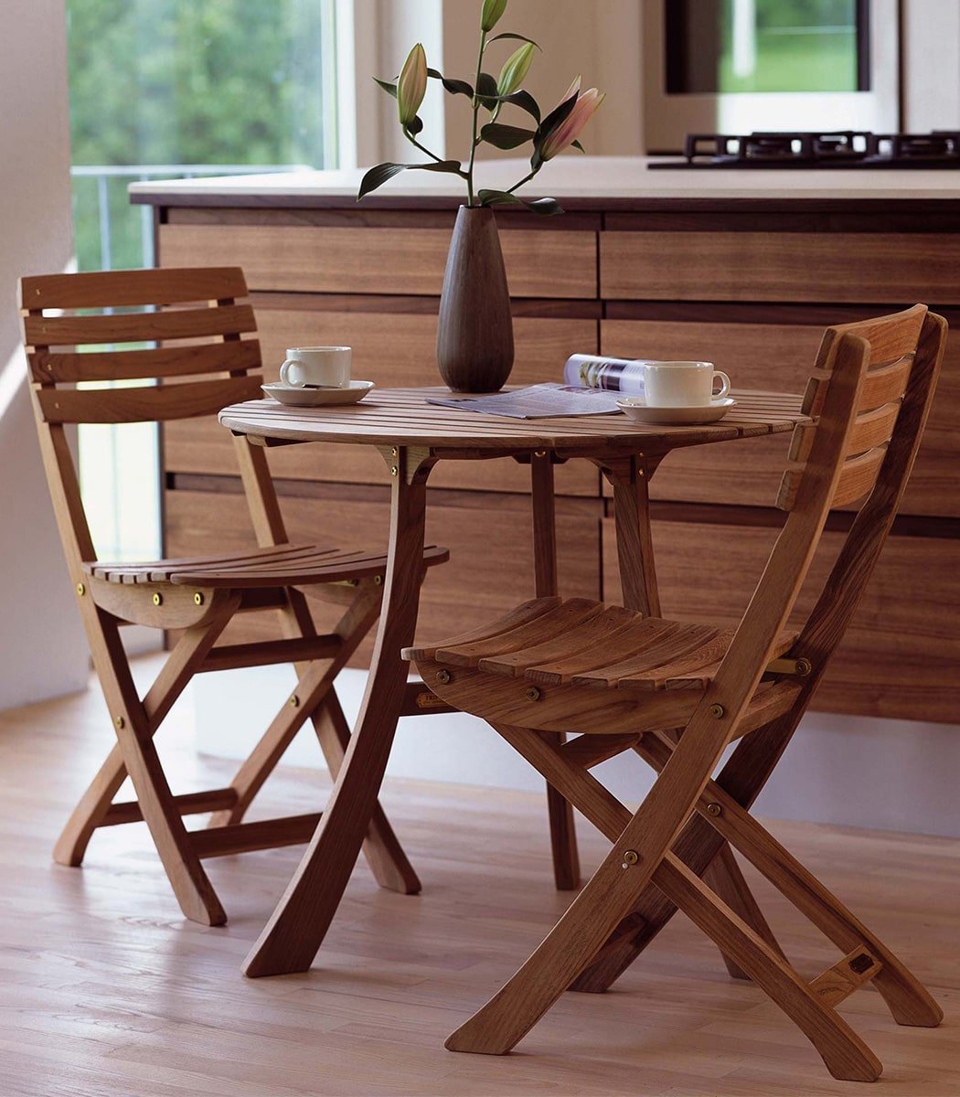 classic-wooden-chair-4 Classic wooden chair - Imagen 4