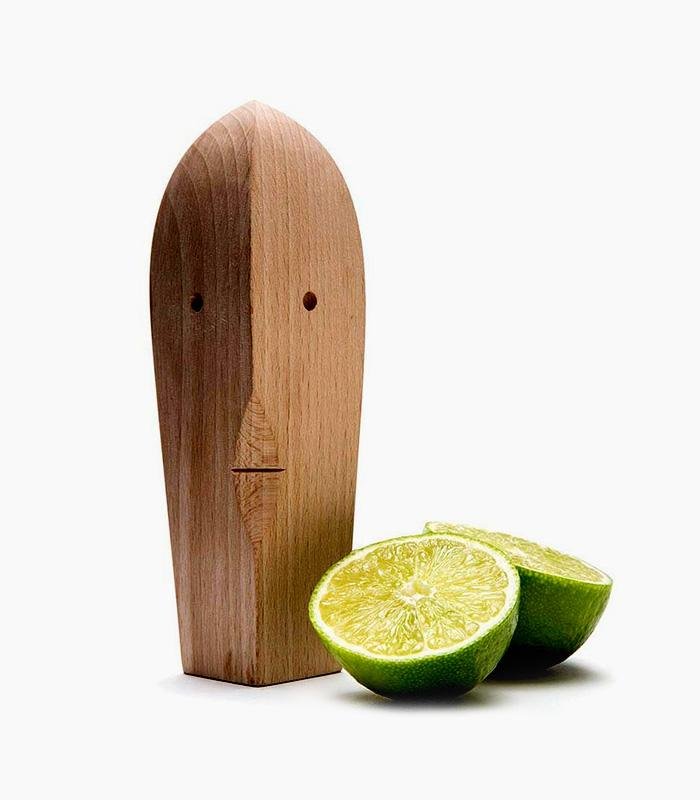 decoration-wooden-presen-3 Decoration wooden present - Imagen 3