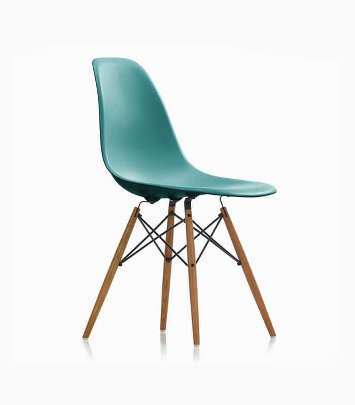 eames-plastic-side-chair-3 Eames plastic side chair - Imagen 3