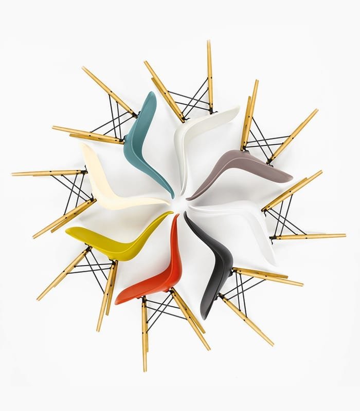 eames-plastic-side-chair-4 Eames plastic side chair - Imagen 4