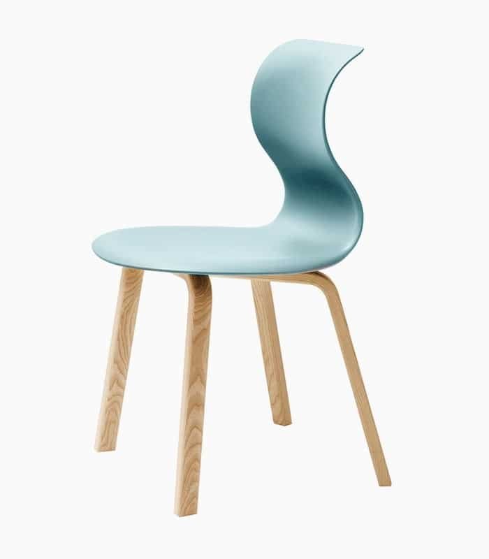 panton-tunior-chair-2 Panton tunior chair - Imagen 2