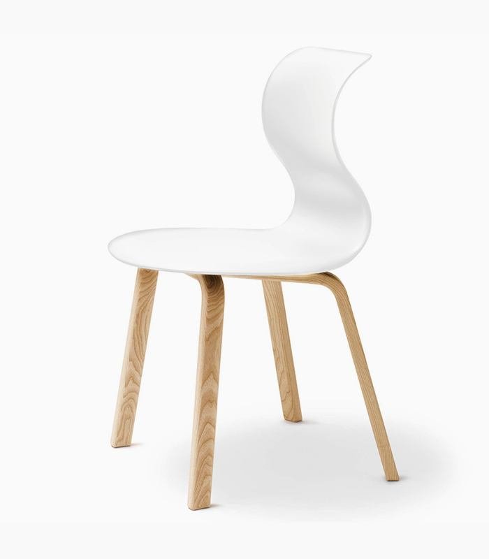 panton-tunior-chair-3 Panton tunior chair - Imagen 3