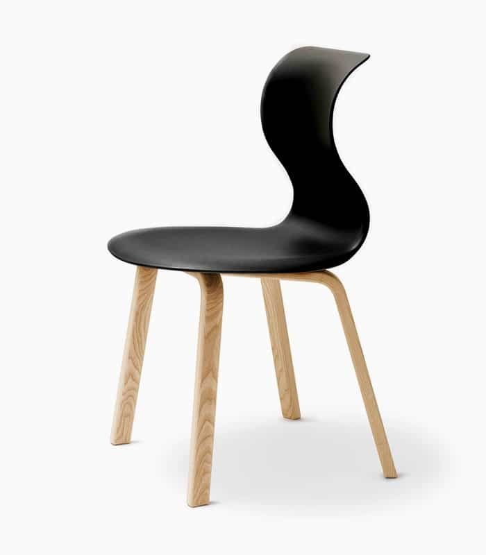 panton-tunior-chair-4 Panton tunior chair - Imagen 4