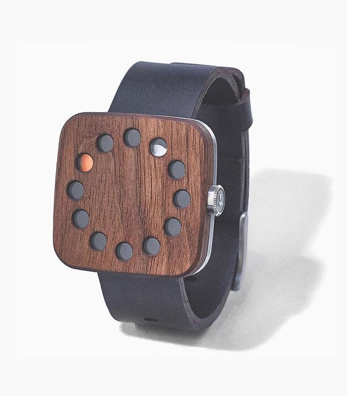 smart-watches-wood-edition-2 Smart watches wood edition - Imagen 2