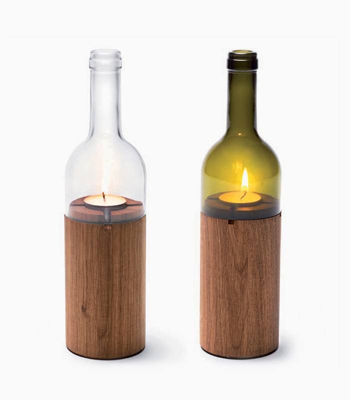 wine-bottle-lantern-2 Wine bottle lantern - Imagen 2