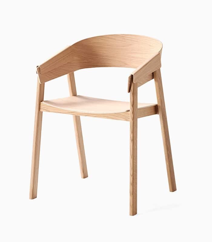 wooden-single-drawer-4 Wooden single drawer - Imagen 4